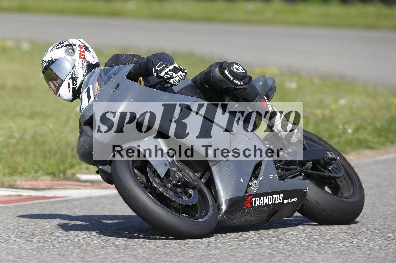 /11 29.04.2025 PROMAX ADR/Gruppe gelb/21